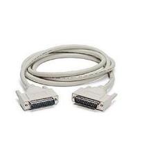 APC 0001-10 Device Cable