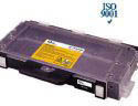 Tektronix 016-1803-01 Black Toner Cartridge