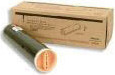 Tektronix 016-1947-00 Black Toner Cartridge