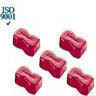 Tektronix 016-2046-00 Color 5PK Ink Cartridge