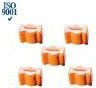 Tektronix 016-2047-00 Color 5PK Ink Cartridge