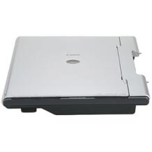 Canon CanoScan LiDE 600F Flatbed Scanner