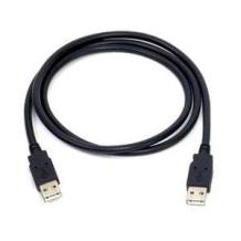 Archos 100514 Data Transfer Cable