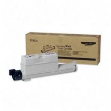 Xerox 106R01221 Black Toner Cartridge