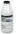 Xerox 106R445 Copier Toner