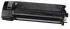 Xerox 106R482 Black Toner Cartridge