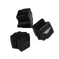 Xerox 108R00604 Black Ink Cartridge