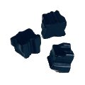 Xerox 108R00605 Cyan Ink Cartridge