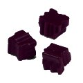 Xerox 108R00606 Magenta Ink Cartridge