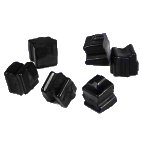 Xerox 108R00608 Black Ink Cartridge
