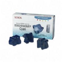 Xerox 108R00723 Cyan Ink Cartridge