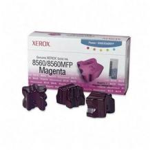 Xerox 108R00724 Magenta Solid Ink Stick