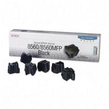 Xerox 108R00727 Black Ink Cartridge
