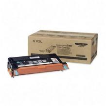 Xerox 113R00719 Cyan Toner Cartridge