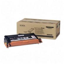 Xerox 113R00722 Black Toner Cartridge