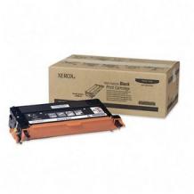 Xerox 113R00726 Black Toner Cartridge