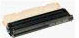 Xerox 113R80 Black Toner Cartridge