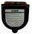 Lanier 117-0159 Copier Toner
