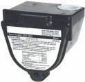 Lanier 117-0164 Copier Toner