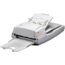 Kodak i60 Sheetfed Scanner