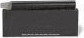 Canon 1369A009AA Copier Toner