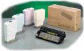Canon 1370A002AA Copier Toner