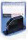Canon 1371A002AA Black Copier Toner