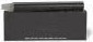 Canon 1372A006AA Copier Toner
