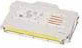 Minolta 1710188-001 Yellow Black Toner Cartridge