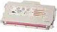 Minolta 1710188-002 Magenta Black Toner Cartridge
