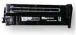 Konica Minolta Black Toner Cartridge for Magicolor 2 Series