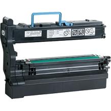 Konica 1710604-005 Black Toner Cartridge