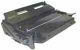 IBM 28P2008 Black Toner Cartridge