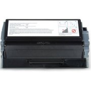 310-3545 Toner Cartridges