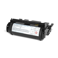 Dell 310-4131 Toner Cartridges