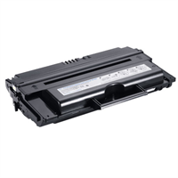 Dell 1815 Black Toner Cartridge