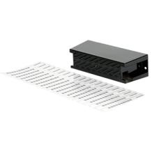 Iomega REV 33127 Autoloader Bar Code Reader