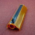 Mita Kyocera 37002305 Black Copier Toner