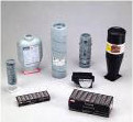 Mita Kyocera 37002810 Black Copier Toner