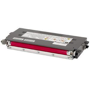 Ricoh 406119 Magenta Toner Cartridge