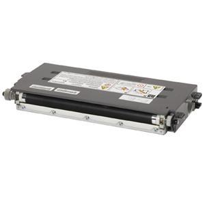 Ricoh 406121 Black Toner Cartridge