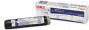 Okidata 41331701 Black Toner Cartridge