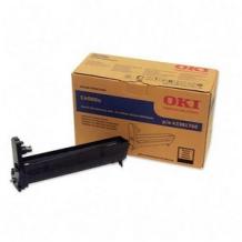 Okidata 43381760 Drum Black 20000 Page
