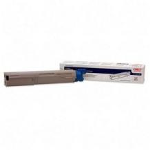 Okidata 43459401 Yellow Toner Cartridge