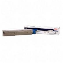 Okidata 43459404 Black Toner Cartridge