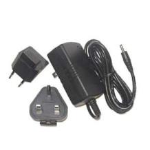 Archos 500677 AC/DC Adapter