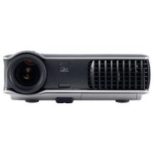 Dell 5100MP Multimedia Projector