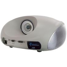 3M SCP712 Super Close Projection System