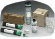 Ricoh 8105D Copier Toner