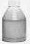 Minolta 8915-743 Black Copier Toner